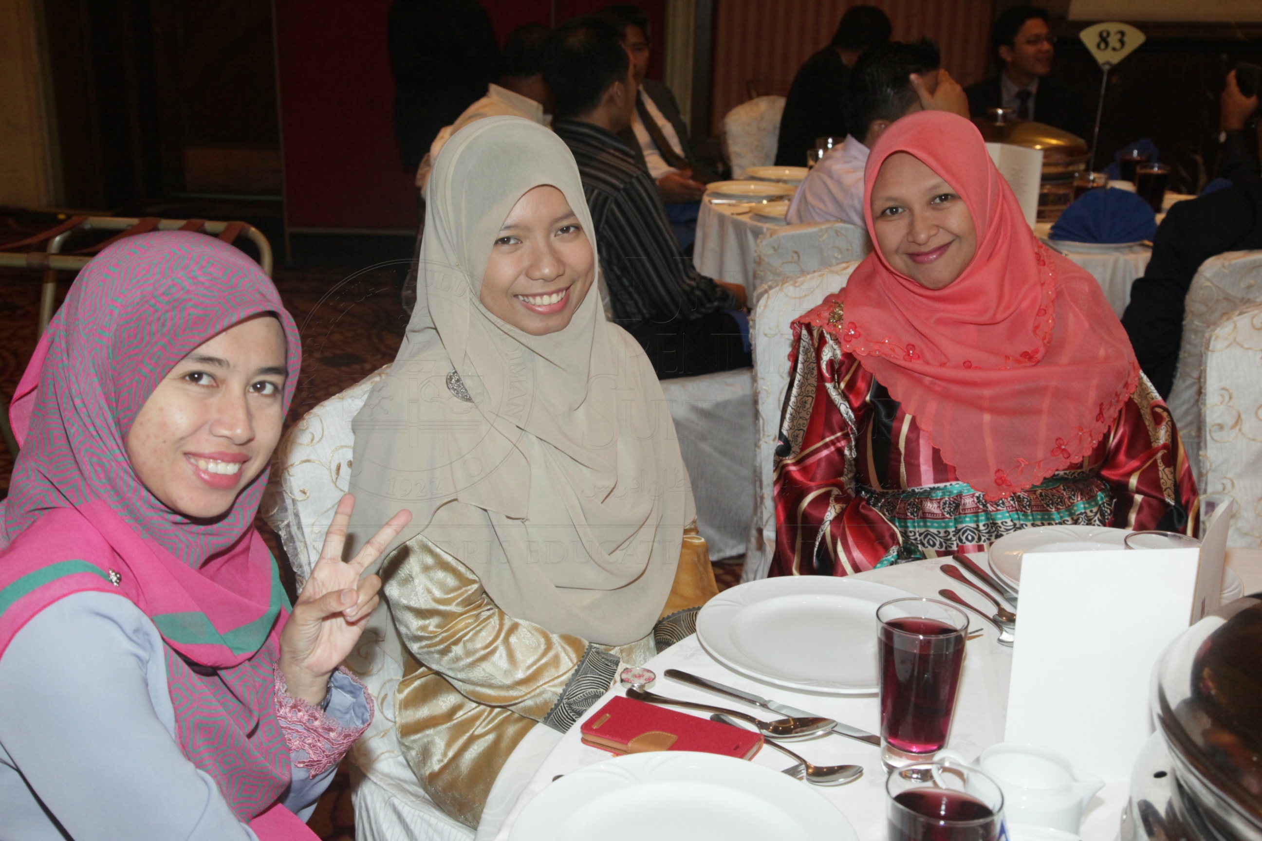 PRO15 147 AKN IMG 1237